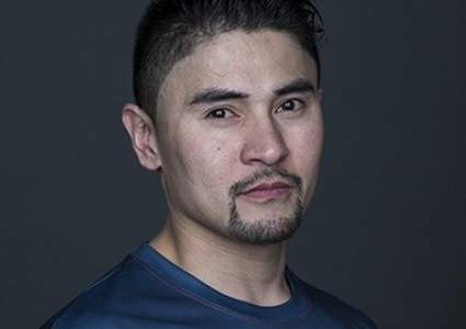 По факту смерти каскадера Жумагужина в Алматы начато расследование