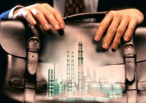 Продавать объекты приватизации единственному участнику первых торгов по цене не ниже стартовой предлагает МНЭ РК