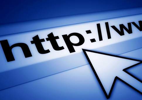 Информационное агентство "Радиоточка" прекращает существование