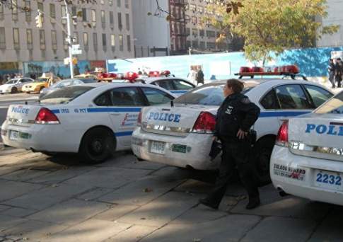 В США за кражу и сбыт в Казахстан, РФ и КНР военного оборудования арестованы 8 граждан