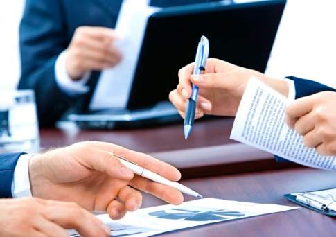 Условия для регистрации майнеров в качестве предпринимателей законодательно закрепить намерены в РК