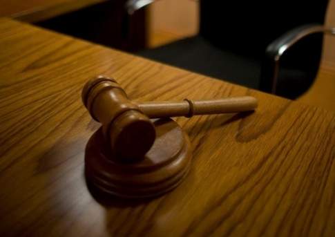 Продлен срок ареста экс-управляющего директора по строительству нацкомпании «Астана ЭКСПО-2017»