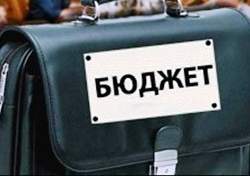 На увеличение соцвыплат из республиканского бюджета выделят 51,3 млрд. тенге