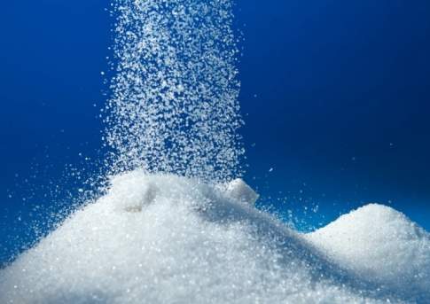 Сезонных повышений цен в Казахстане, в том числе на сахар, невозможно избежать - Сулейменов