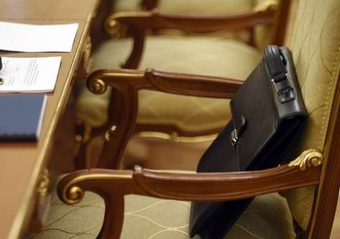 Назарбаев поручил ввести в состав совета по управлению МФЦА топ-менеджера Citigroup и главу ИБР