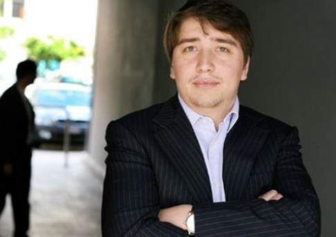 Высокий суд Великобритании обязал сына экс-акима Алматы Ильяса Храпунова выплатить 500 млн долларов БТА Банку