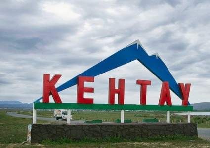 12 сельских округов Туркестана станут частью Кентау