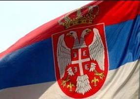 Официальное представительство Казахстана открылось в Сербии