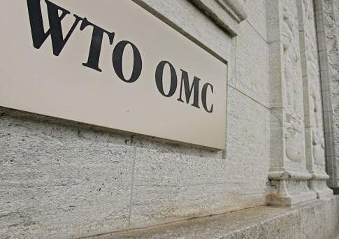 Казахстан возглавил Комитет ВТО по торговле и окружающей среде