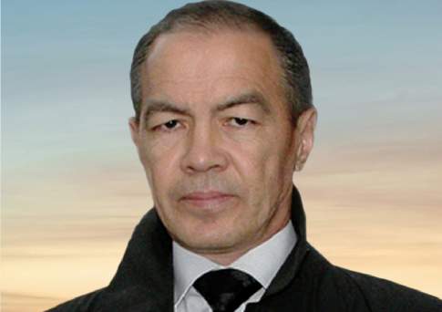 Заседание суда по новым обвинениям Тохтару Тулешову в Шымкенте перенесли из-за неявки адвокатов