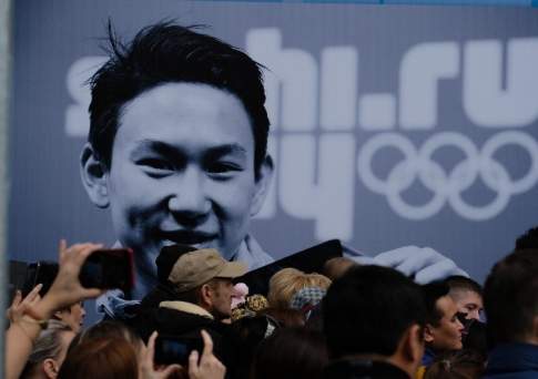 Двое обвиняемых по делу об убийстве Дениса Тен не признали вину