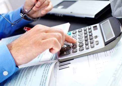 Направленные на повышение пособий по потере трудоспособности поправки внесут в мажилис в марте