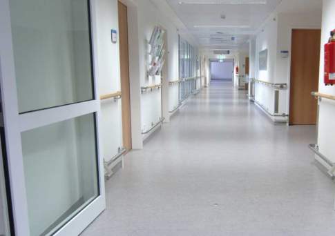 В Алматы шесть детей получают стационарное лечение от менингококковой инфекции, один в реанимации