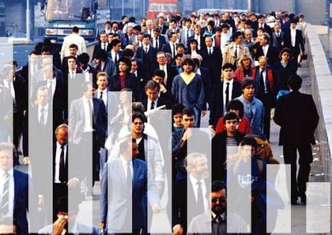 К 2019 году число безработных в мире вырастет до 212 млн человек