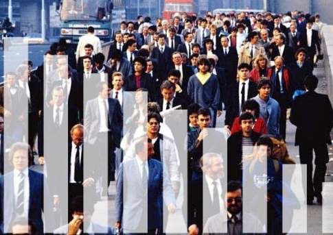  Анализа результата эффективности программ занятости в Казахстане никто не проводил