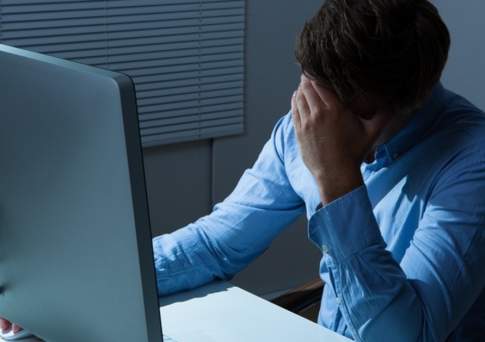 О высокой степени коррупции в сфере диссертационных работ заявили в Transparency Kazakhstan