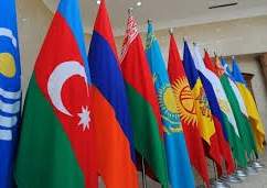 План-график контрольных проверок взаимного оповещения стран СНГ о ЧС рассмотрят в Минске 20 июля