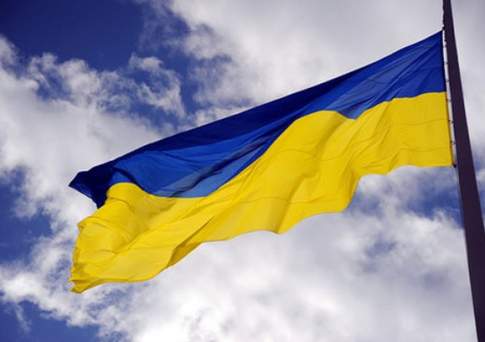 24 человека изъявили желание стать президентом Украины