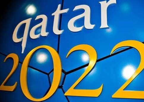 СМИ: Катар купил право проведения ЧМ-2022 за пять миллионов долларов