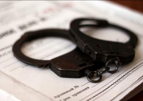 Продлен срок ареста экс-управляющего директора по строительству нацкомпании «Астана ЭКСПО-2017» Суламбека Баркинхоева