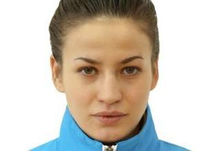  Чемпионка Казахстана по боксу в числе туристов, попавших в ДТП в Турции