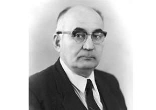 Скончался заслуженный деятель РК Турсынбек Какишев