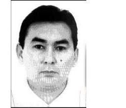 Подозреваемый в особо крупном мошенничестве задержан полицией Астаны