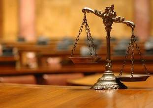 В Казахстане создана академия правосудия при Верховном суде