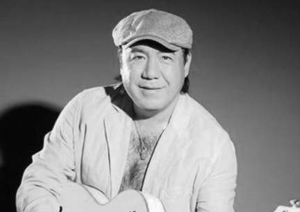 В Алматы простились с Булатом Сыздыковым