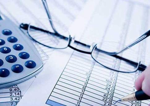 Назван планируемый предел ставки комиссионного вознаграждения по активам Госфонда соцстрахования РК на 2019 г.