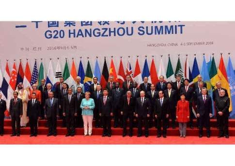 Президент Казахстана дал высокую оценку итогам визита в КНР