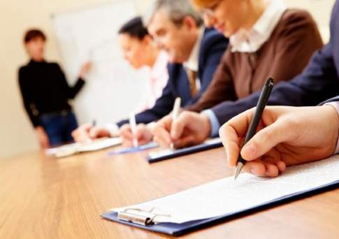 Изменить комплексный план приватизации для реализации социально-значимых объектов через ГЧП предлагают в РК