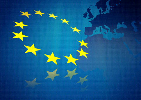 Европейская пресса назвала Казахстан «Диким Западом» для иностранных инвесторов