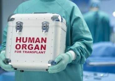 Авторов рекламы о продаже человеческих органов предлагают арестовывать в Казахстане
