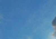 Карагандинскую ГРЭС-1 оштрафовали на 30 млн тенге за ущерб экологии в Темиртау