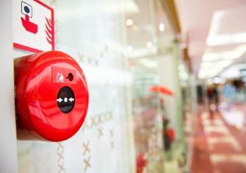 В Казахстане завершили массовые проверки торговых центров