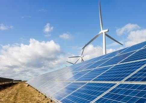 В Астане проведут евразийский бизнес-форум для обмена опытом в сфере отходов и возобновляемой энергетики