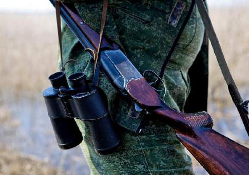 О мягком и лояльном отношении к браконьерам со стороны правоохранителей заявили в мажилисе