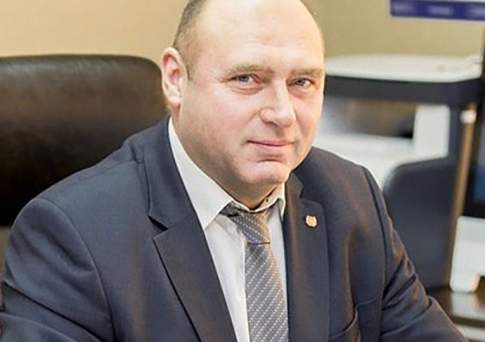 Новым председателем совета директоров РД КМГ избран Игорь Гончаров