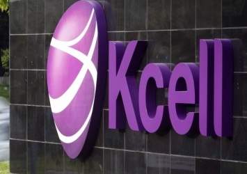 Суд поддержал штраф Kcell на 16 млрд тенге по иску АЗК, компания намерена обжаловать решение