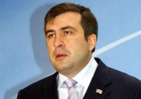 Бывшего президента Грузии Михаила Саакашвили могут объявить в международный розыск по делу о событиях 2008 года