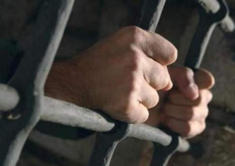 Отделаться штрафом за повторную кражу больше не получится в Казахстане