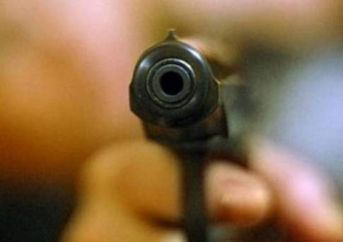  В Каскелене от огнестрельного ранения погиб 17-летний школьник