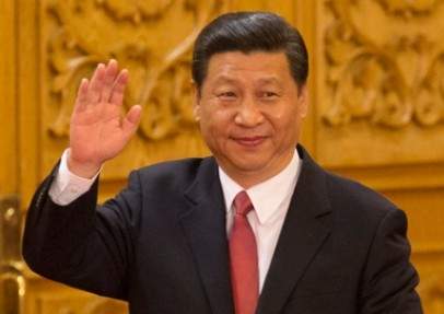 Председатель КНР 7-10 июня посетит c госвизитом Казахстан