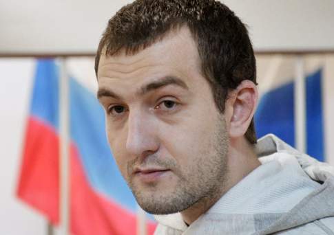 Готовивший покушение на Путина казахстанец раскаялся и просит о помиловании