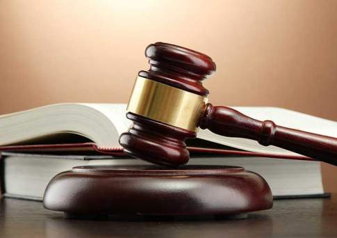 К 9 годам колонии приговорили экс-директора метрополитена Алматы