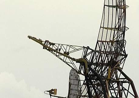 Заседание комитета ПВО стран СНГ пройдет в Душанбе