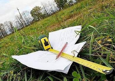 Сразу шести лицам выдали чиновники один и тот же земельный участок в Шымкенте