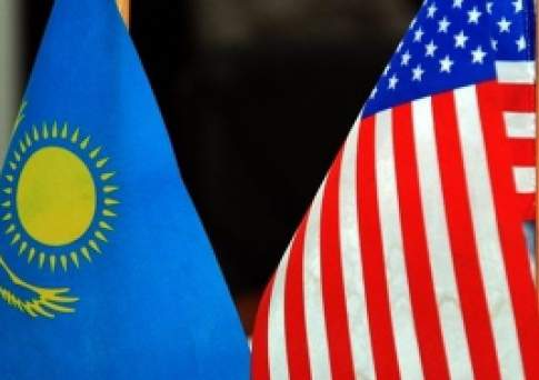 Казахстан продолжит укрепление стратегического партнерства с США – Назарбаев