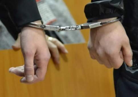 Четверых мужчин, подозреваемых в убийстве 25-летнего алматинца, задержали в Алматинской области